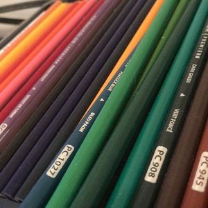 Meet your Posher, Cara